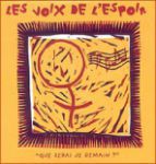 les voix de lespoir